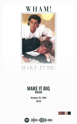 Wham - Make It Big.jpg